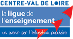 Ligue de L'enseignement Centre Val de Loire